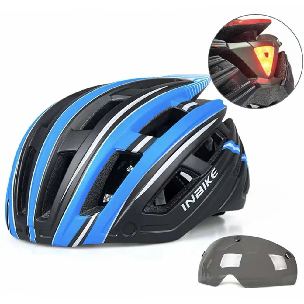 Dab Helmet 30 exterior empotrable