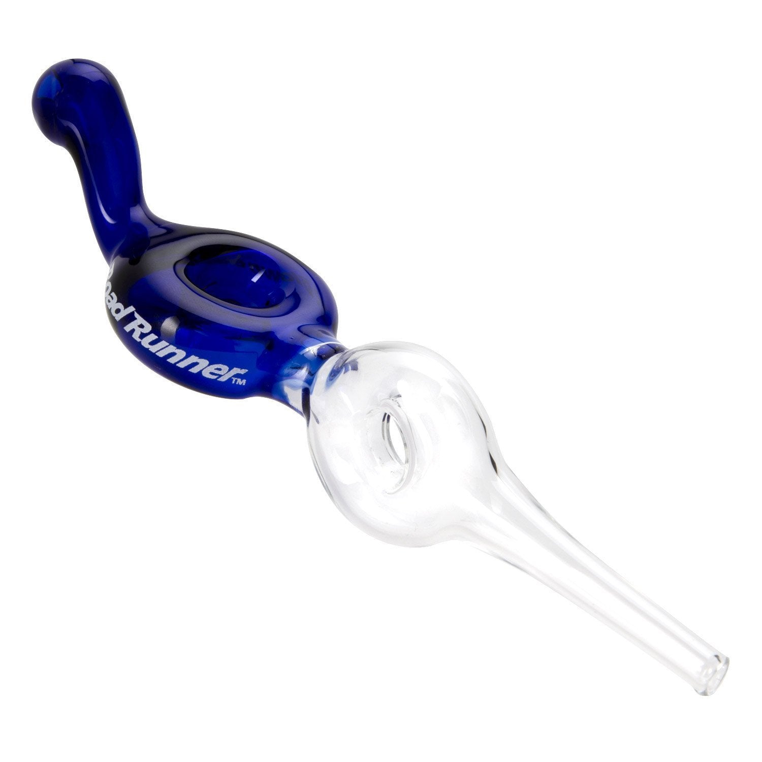 Dab Road Runner F pie