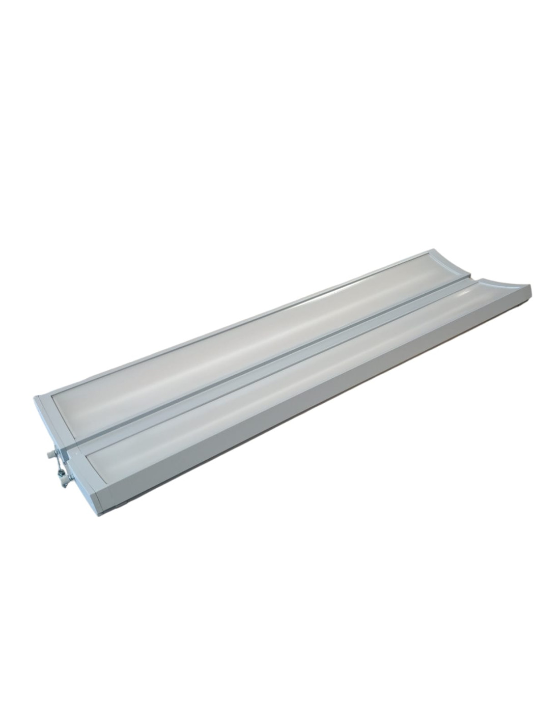 Disano 3620 Arco T5 FL luminaria