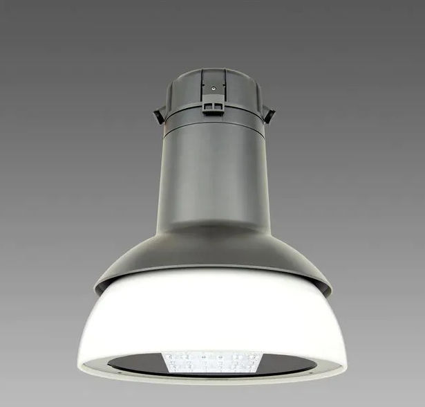 Disano CAMPANA LED 3141/3142 luminaria
