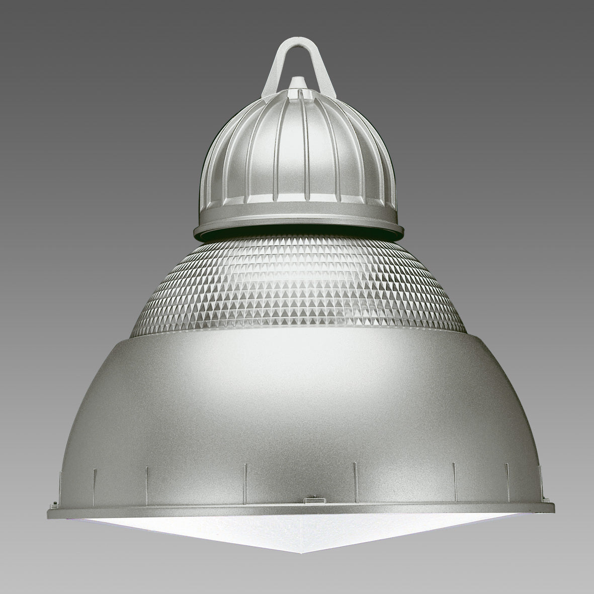 Disano Ghost 3123 luminaria
