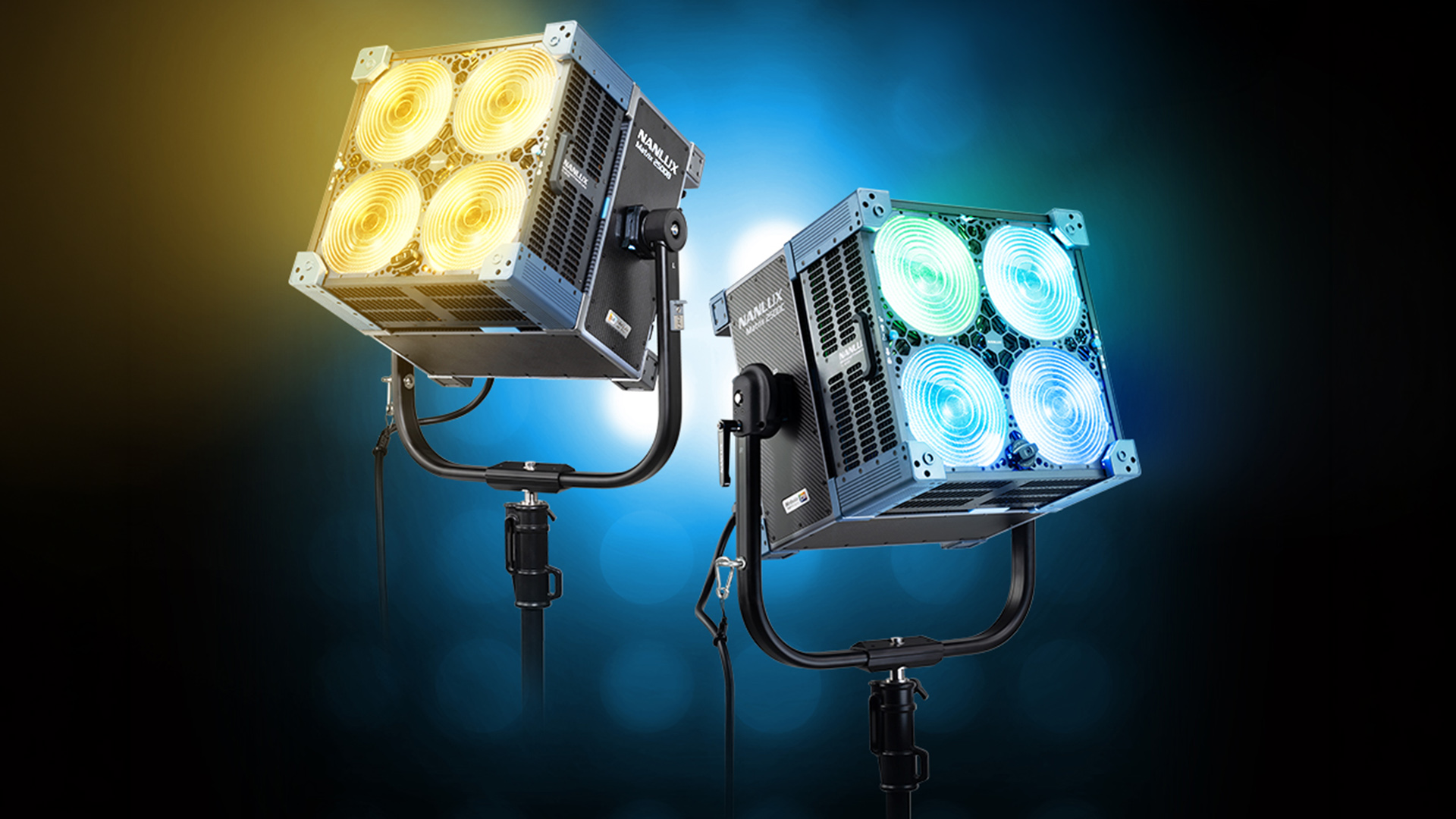 Disano MATRIX B3 1006 luminaria
