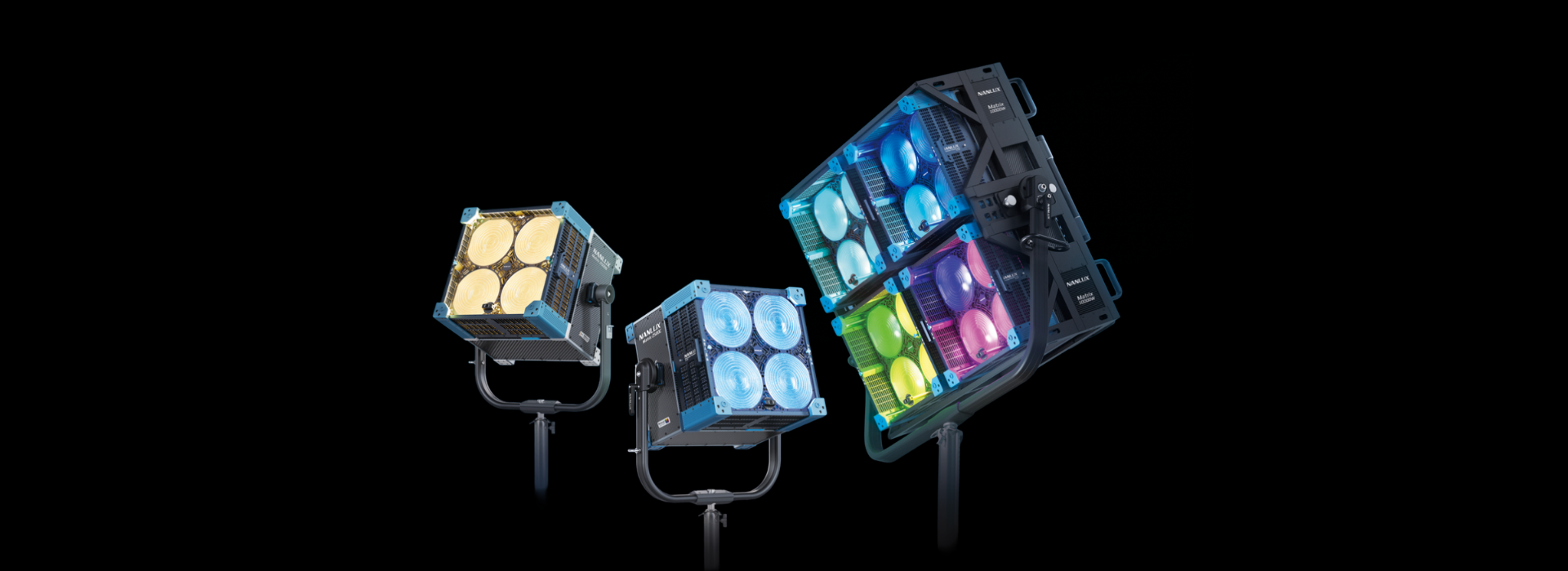 Disano MATRIX B3 1012 luminaria