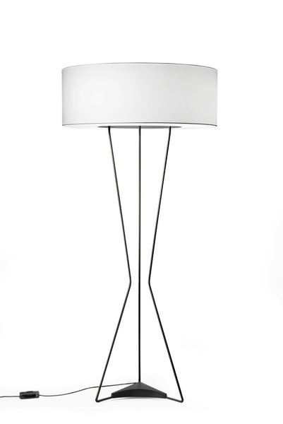 Estiluz P-2818 pie