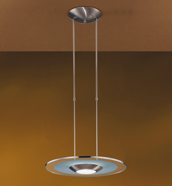 Estiluz T-1126 colgante