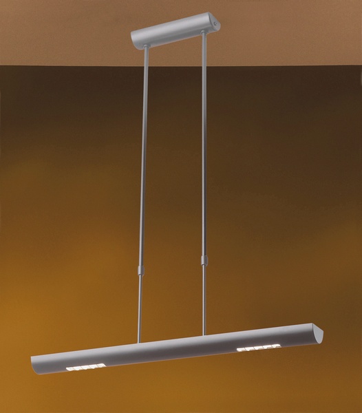 Estiluz T-1157 colgante