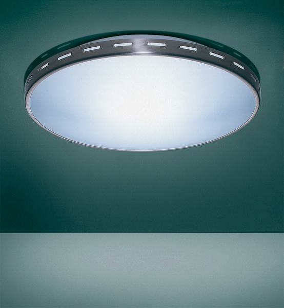 Estiluz t-1262A – Plafón