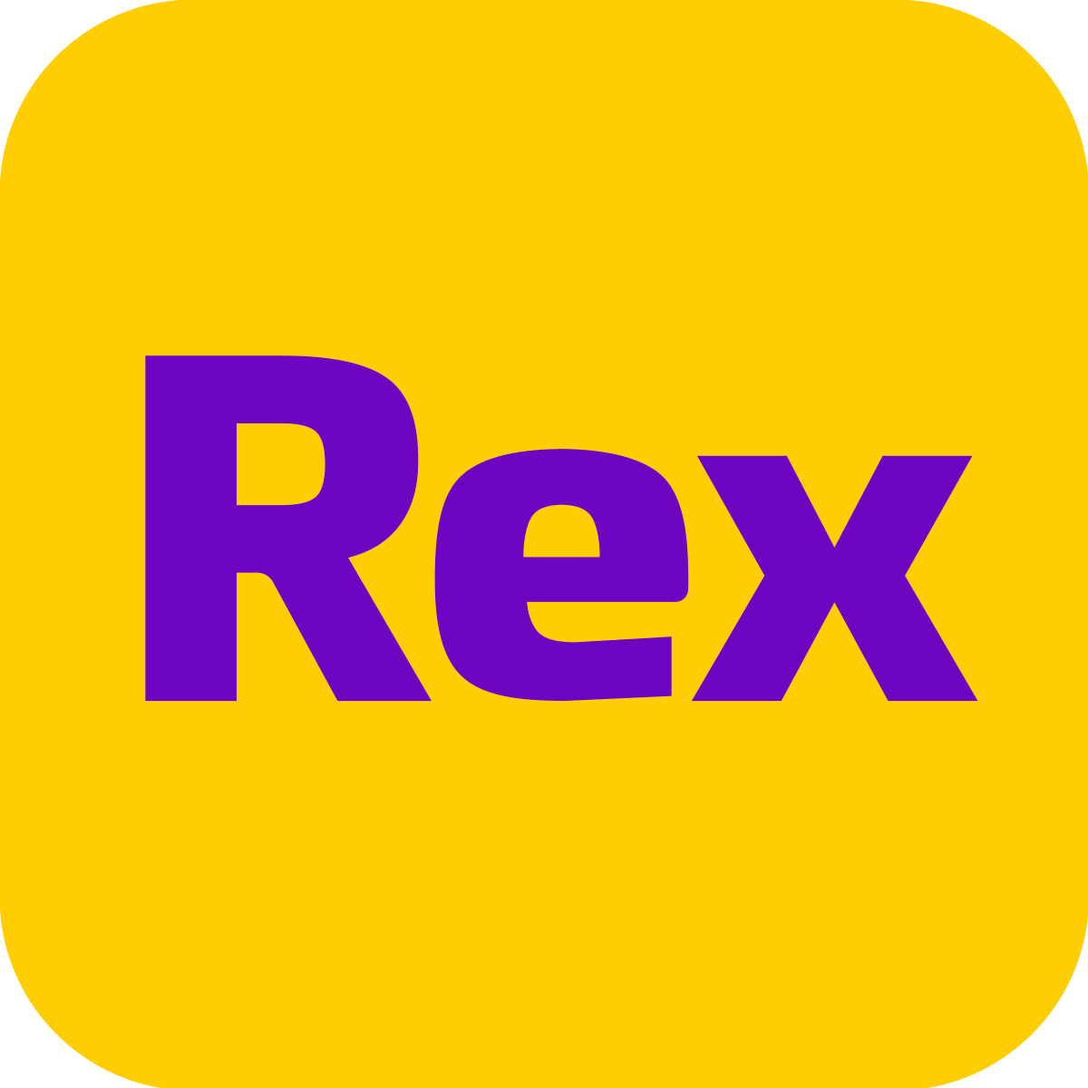 Evaluz REX 2 luces aplique