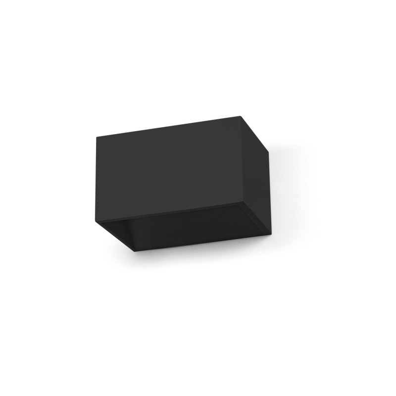Exo 504C luminaria