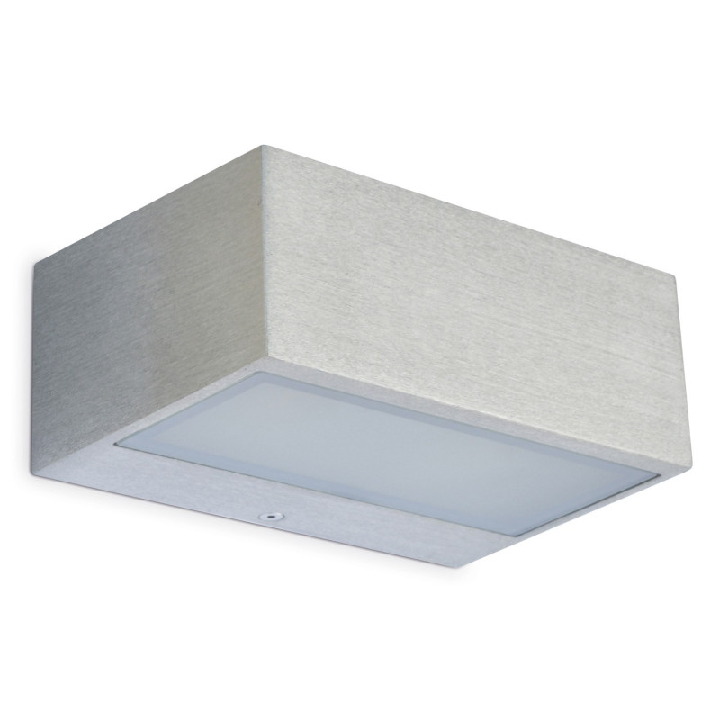 Exo 634A luminaria