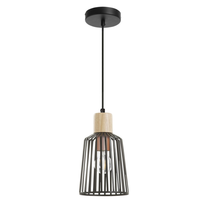 Exo 685A luminaria