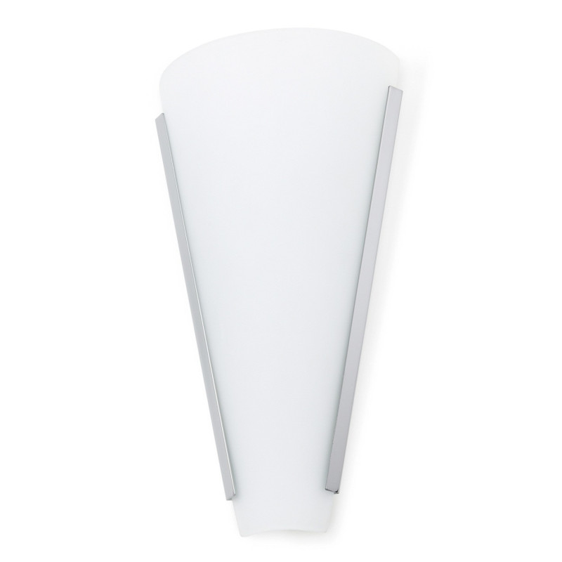 Exo 694A luminaria