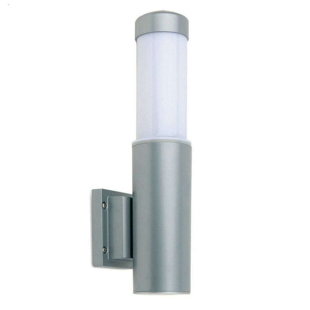 Faro Alpa Sin Proteccion (369) – Aplique