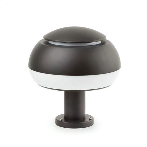 Faro Boletus Poste