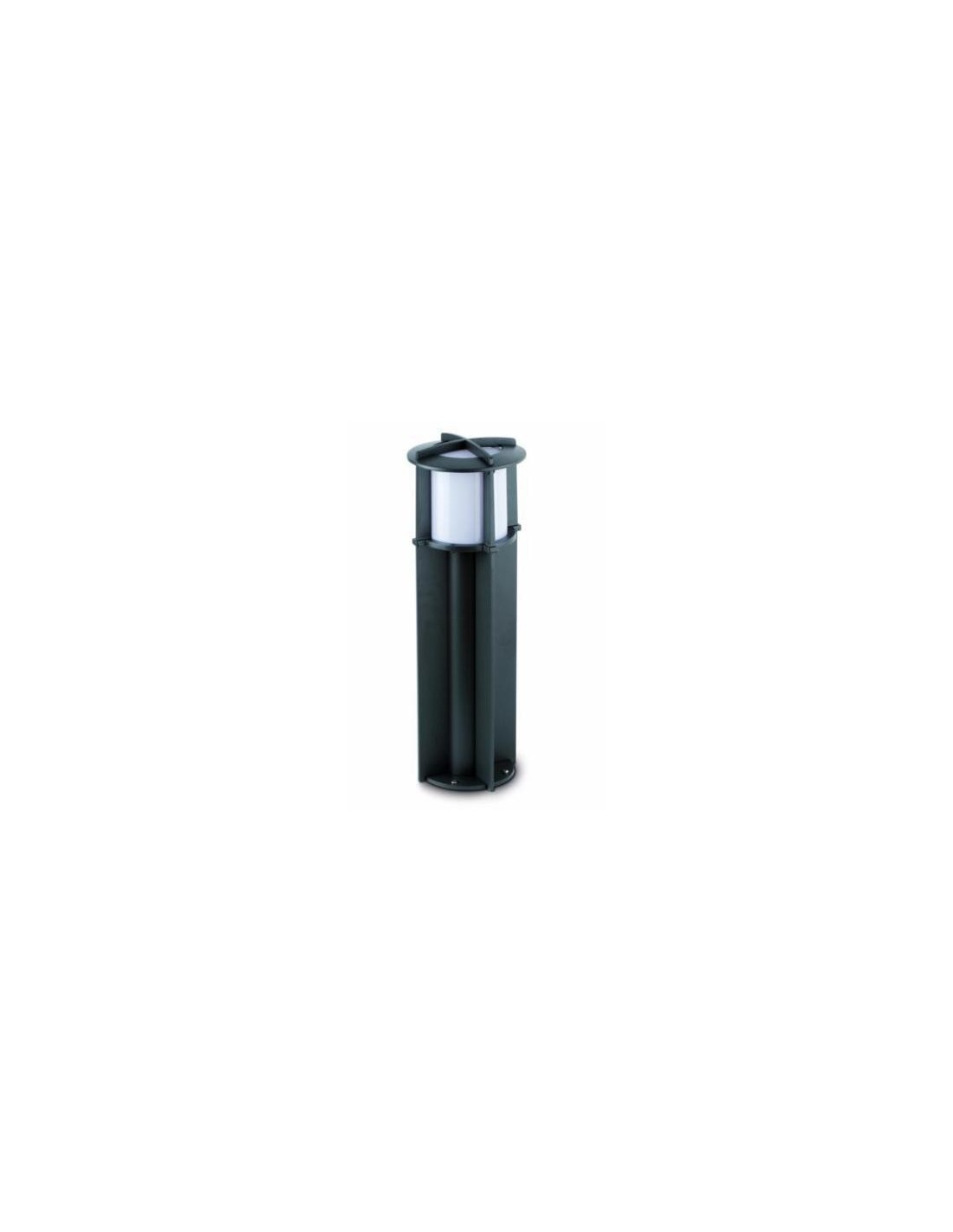 Faro CROSS-1 BALIZA 38CMS