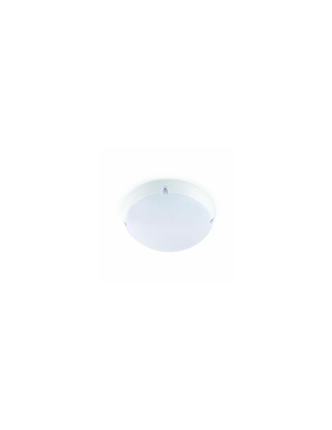 Faro DAKYU plafon