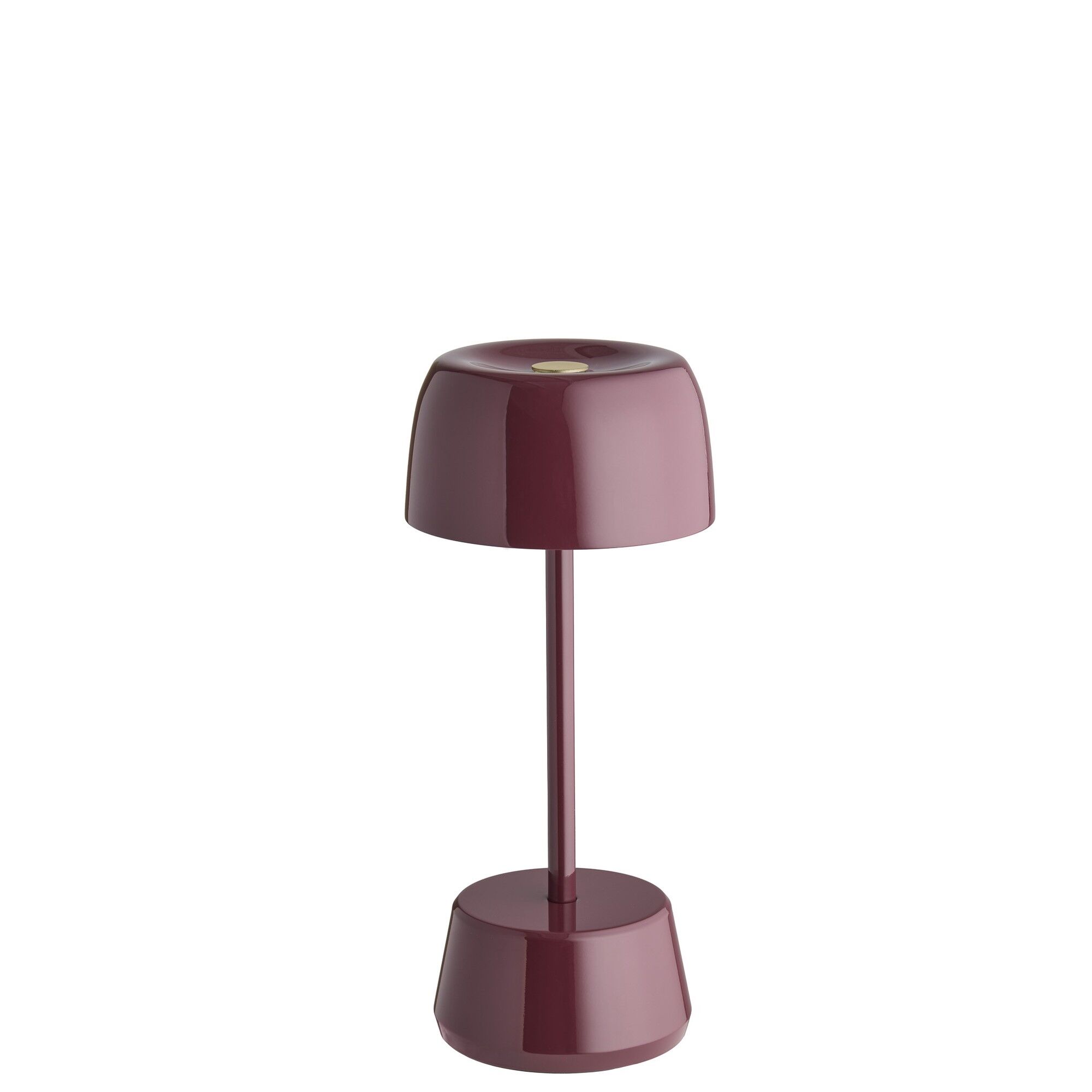 Faro Dexter Portatil aplique – Aplique