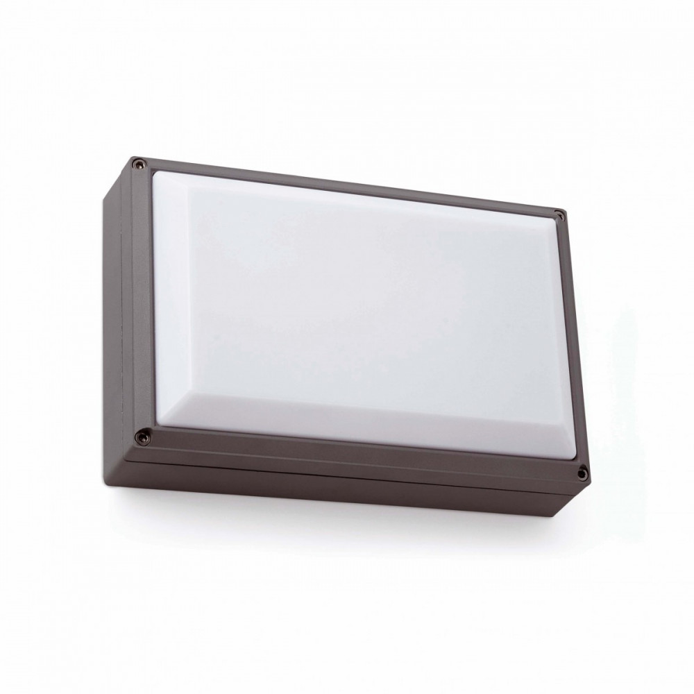 Faro Fenes-1 – Aplique