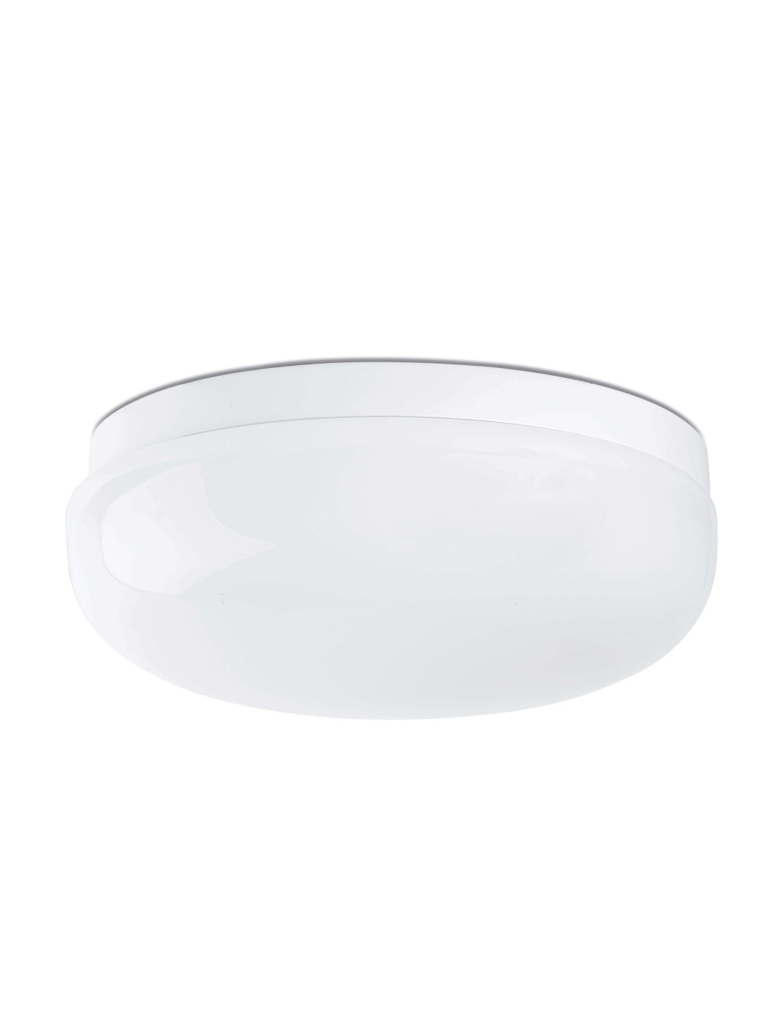 Faro KIT DE LUZ KADMAT 33112 accesorio
