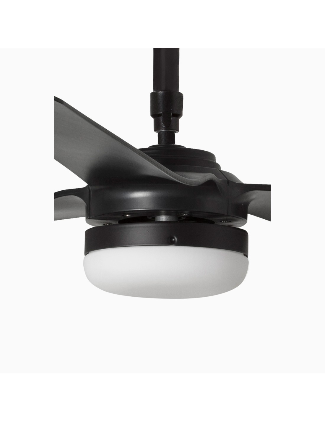 Faro KIT DE LUZ TOMIL accesorio