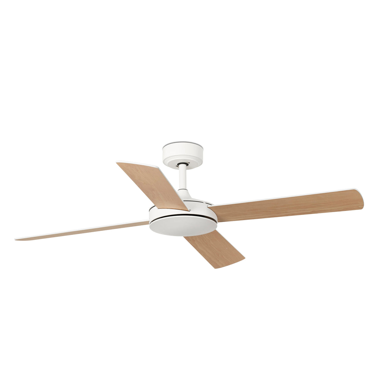 Faro MALLORCA ventilador