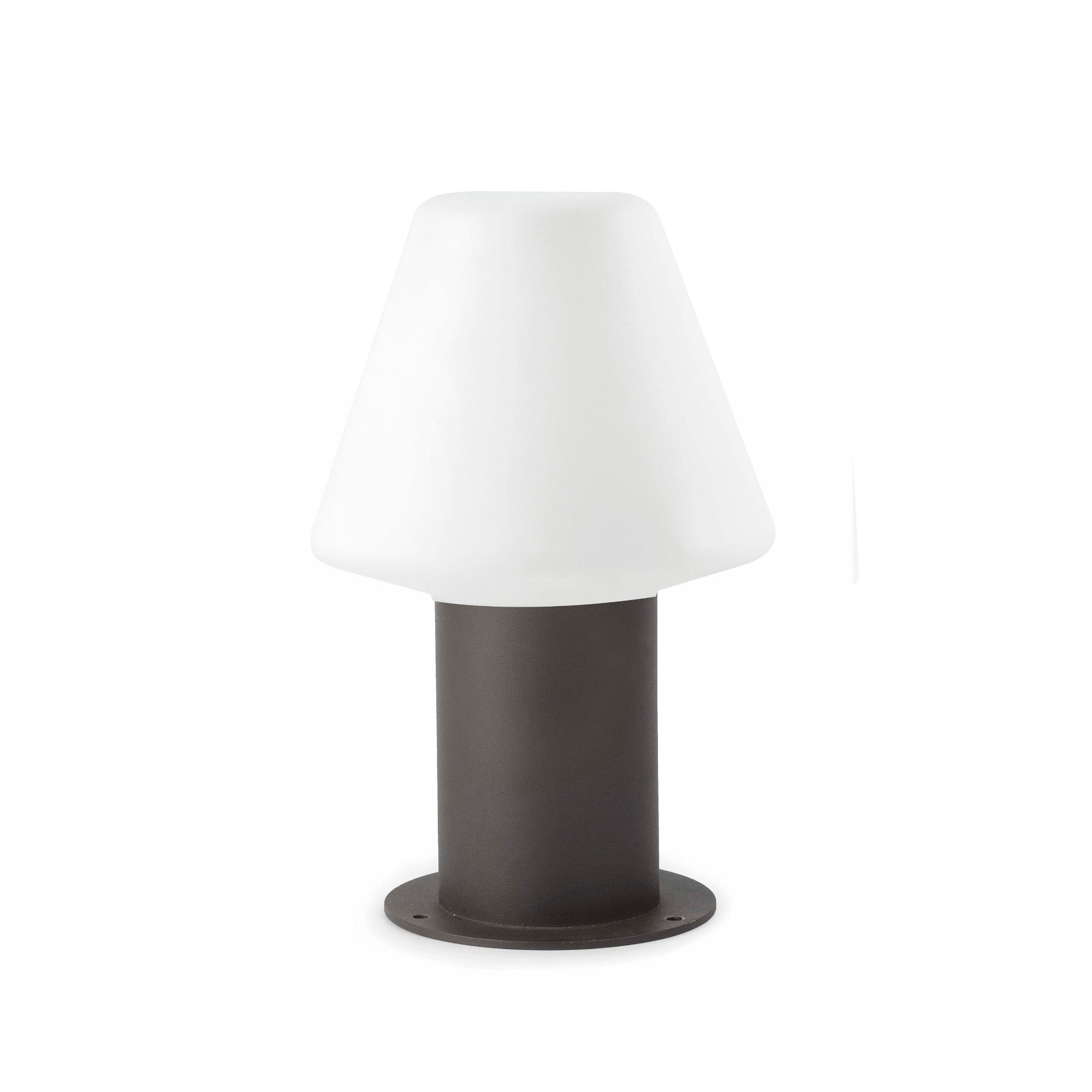 Faro Mistu Poste 60 Cms