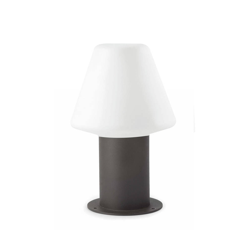 Faro MISTU SOBREMURO