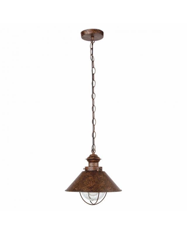 Faro Nautica-G – Aplique