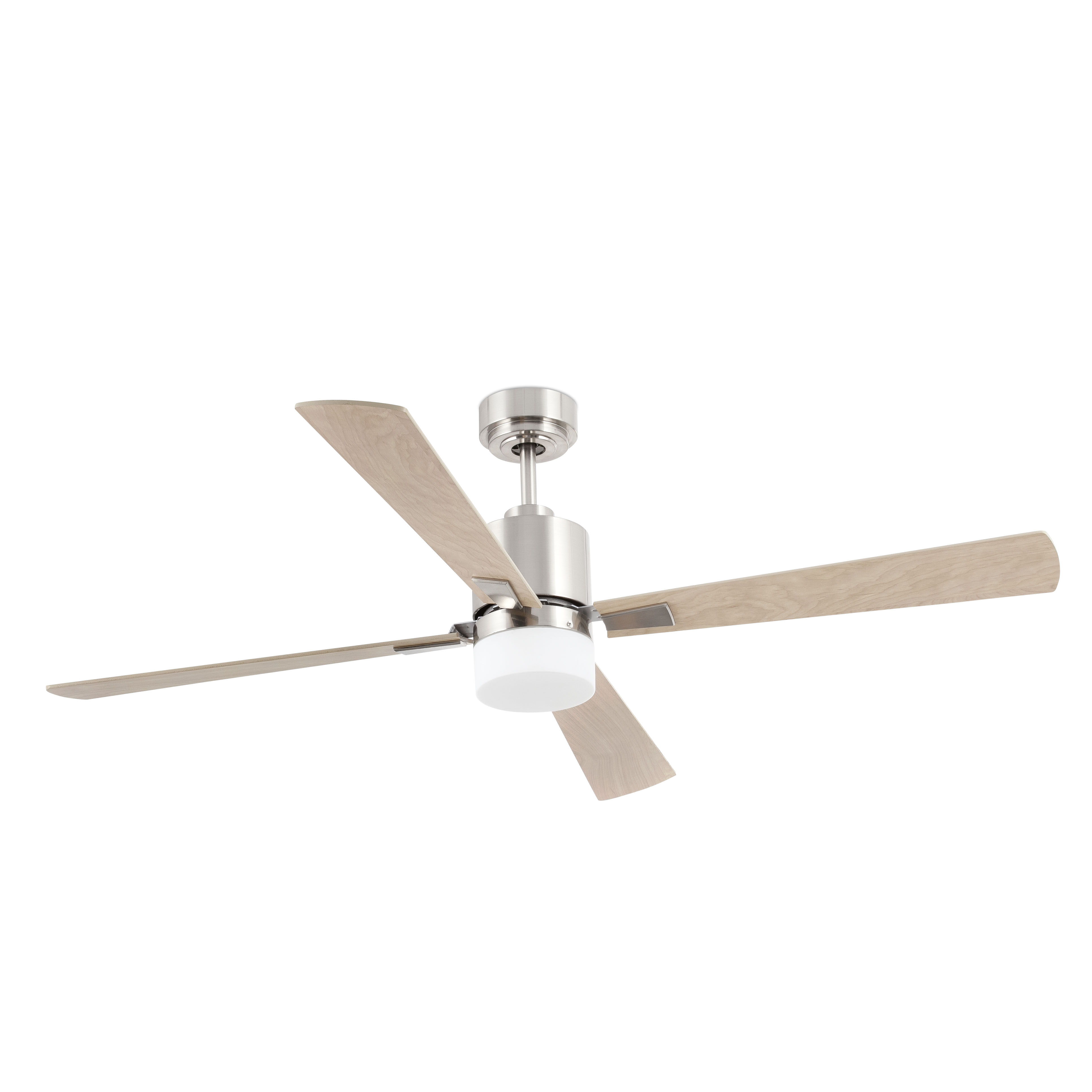 Faro PALK DC ventilador