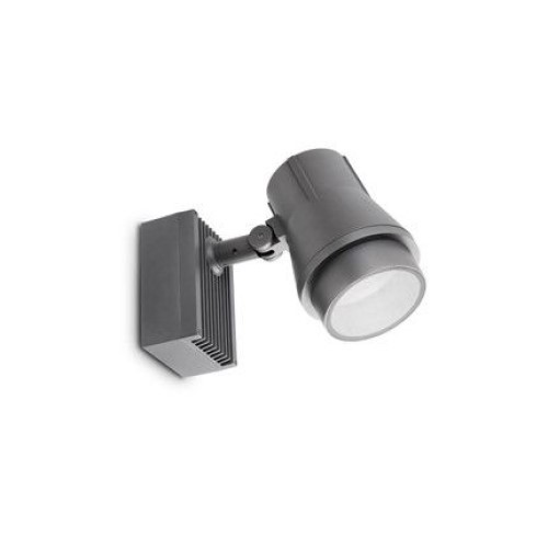 Faro Park-1 – Proyector