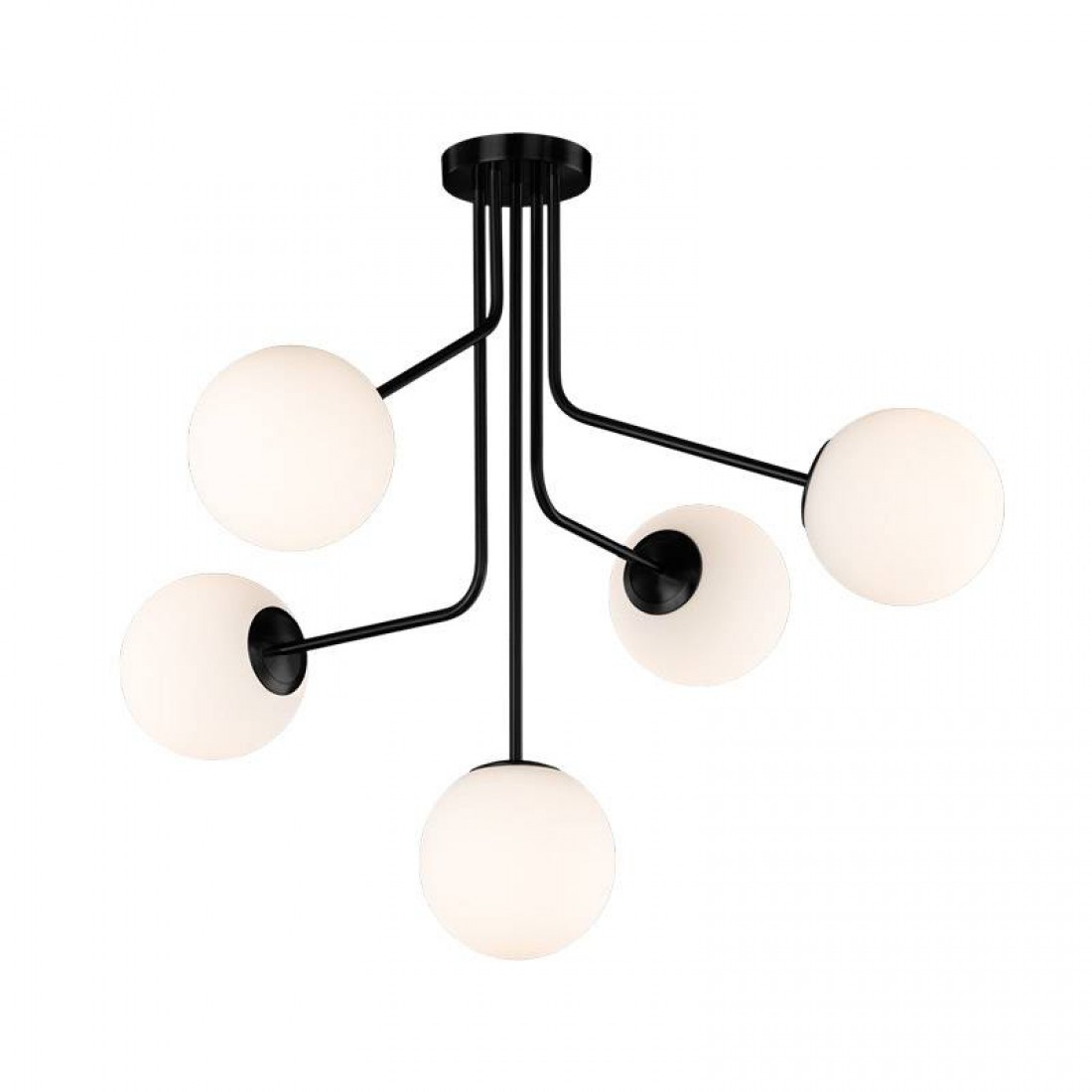 Faro Parma-5 1/2 – Aplique pared