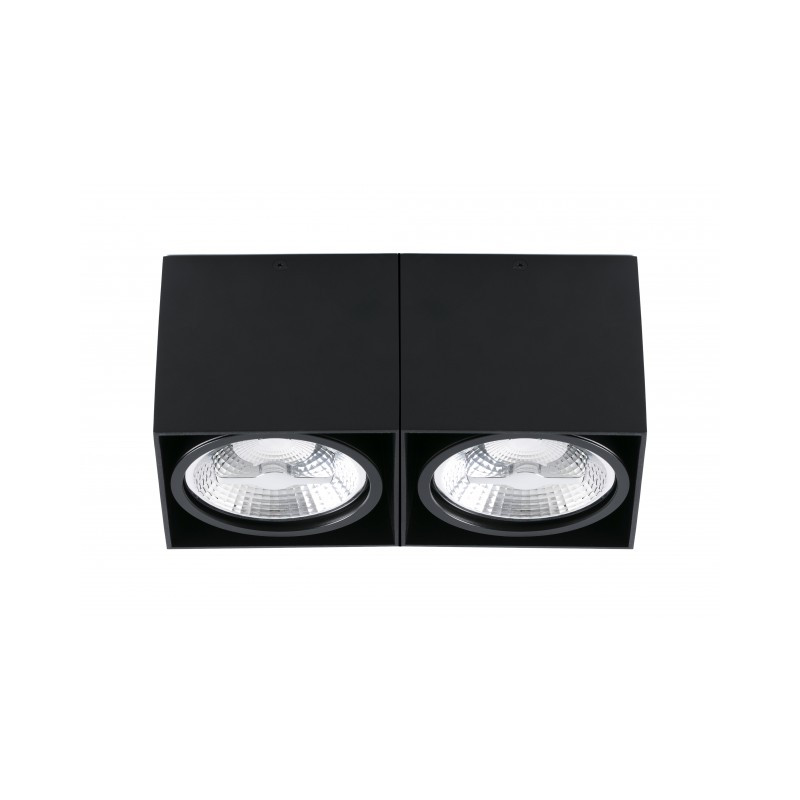 Faro Tecno-2 empotrable