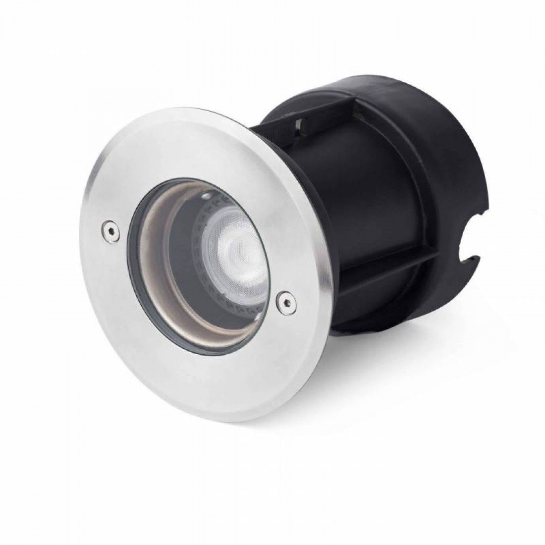 Faro Tecno-6 empotrable