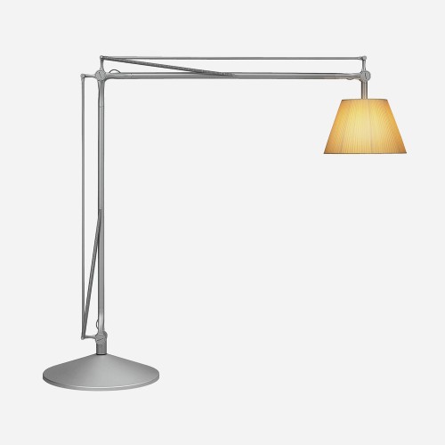 Flos ARCHIMOON K sobremesa