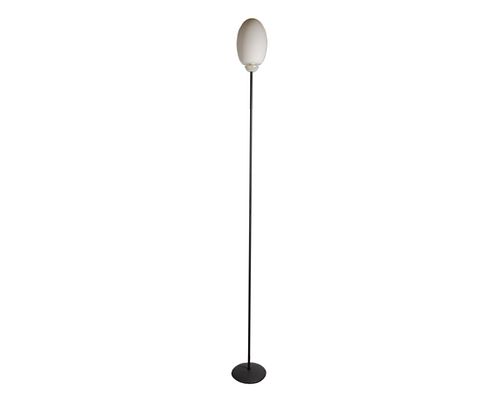Flos BRERA F3 de pie