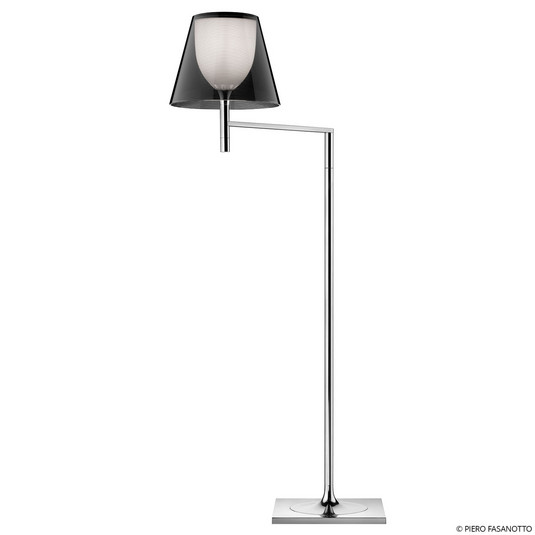 Flos KTRIBE F1 PIE/LECTURA
