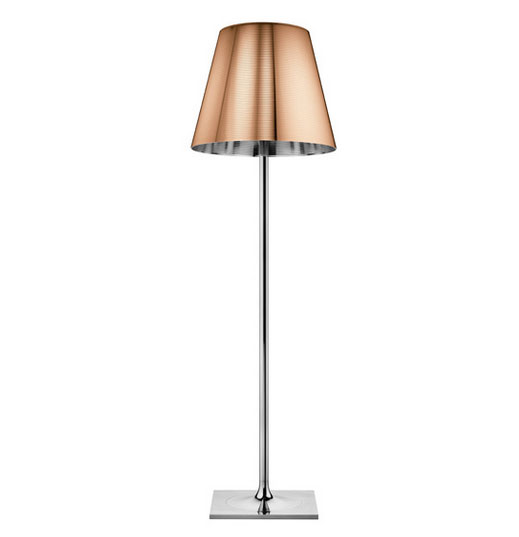 Flos Ktribe F3 Switch pie