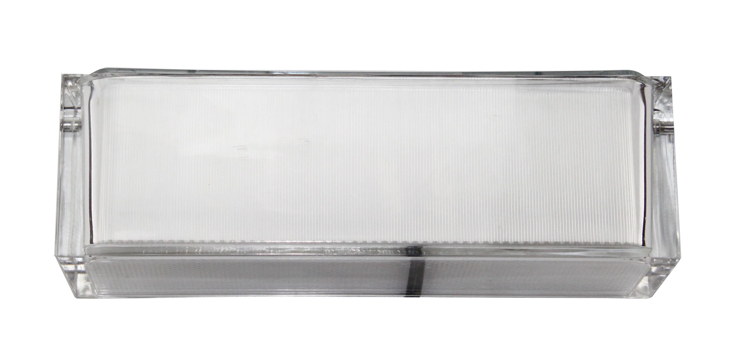 Flos Ontherocks 1 FL – Aplique