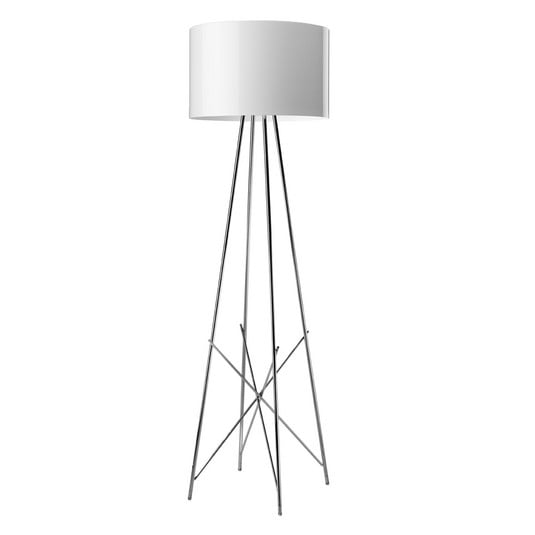 Flos RAY F1 SWITCH lámpara de pie
