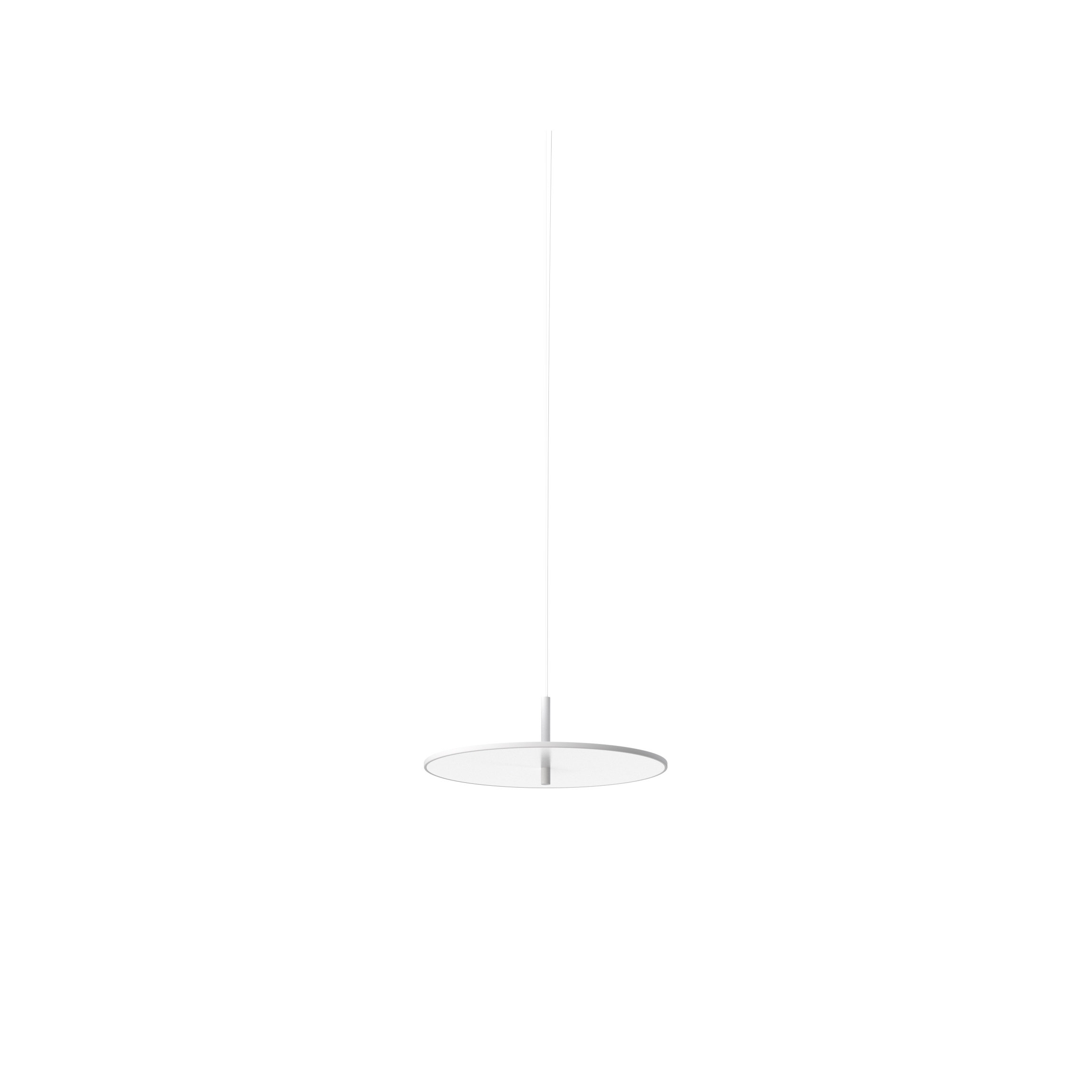 Flos SHOP MONO | DISC 70 SURFACE suspensión