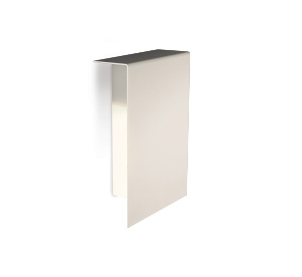 Fontana Arte Corrubedo – Aplique