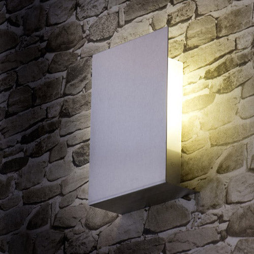 Fontana Arte Corrubedo Led – Aplique