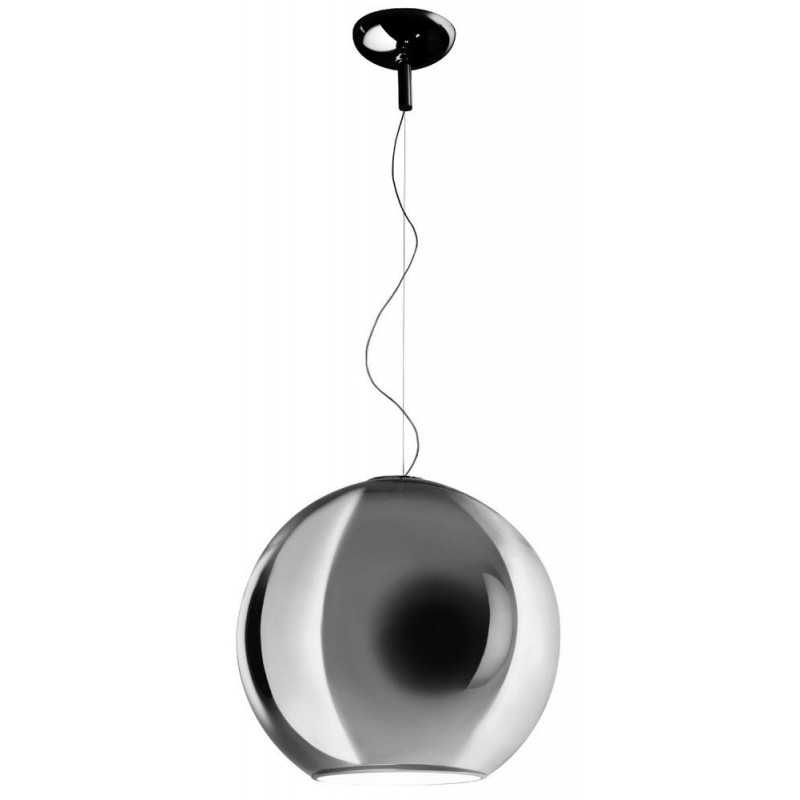 Fontana Arte Globo DI Luce – Aplique