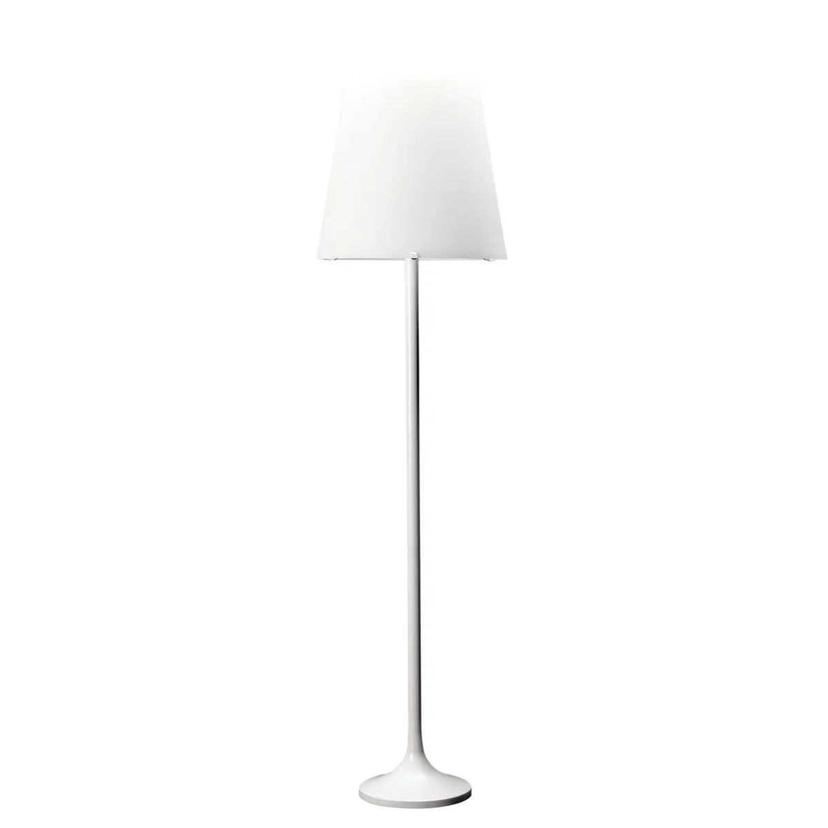 Fontana Arte LUMEN pie