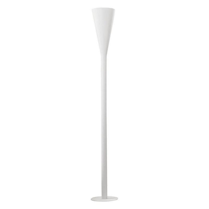 Fontana Arte LUMINATOR pie