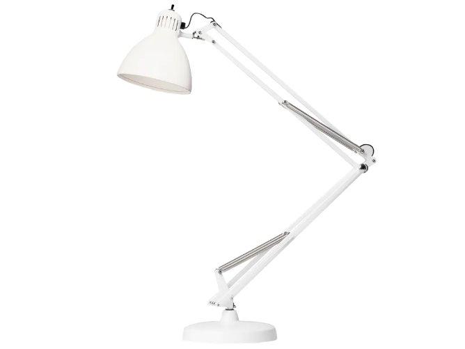 Fontana Arte Naska1 Led – Lámpara de sobremesa