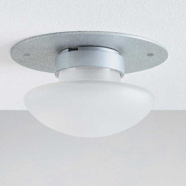 Fontana Arte SILLABA empotrable