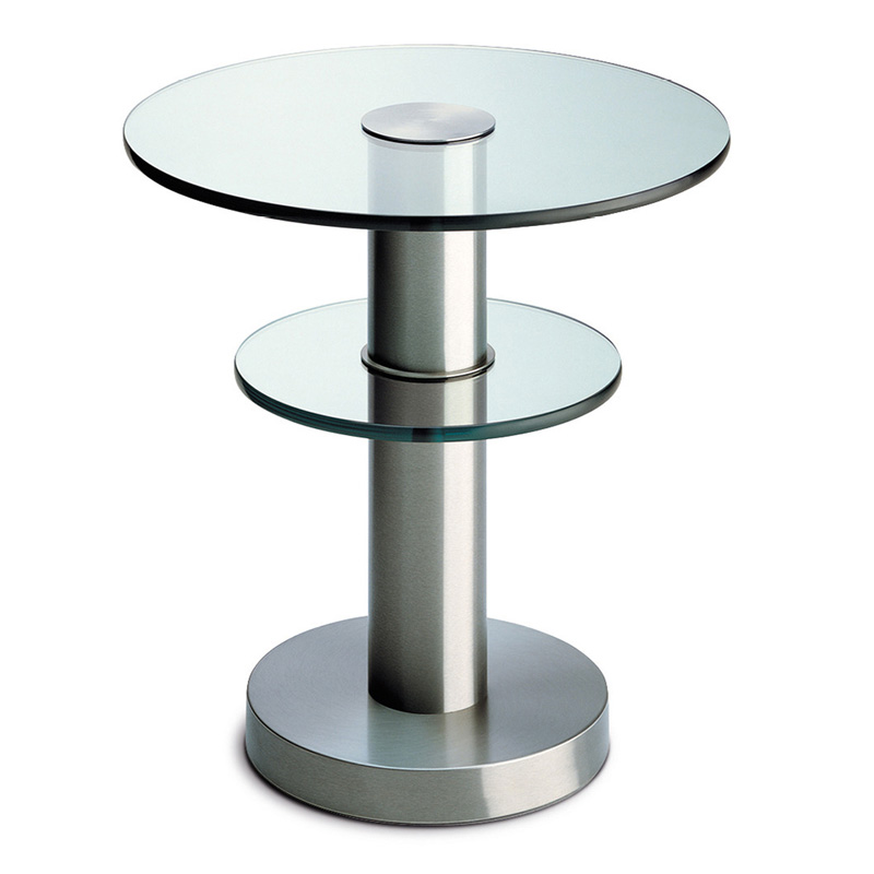 Fontana Arte TAVOLINO 1932 mueble