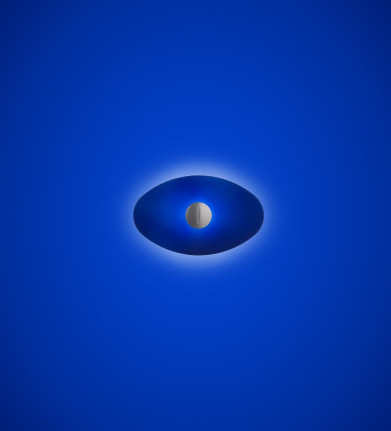 Foscarini Bit 2 aplique