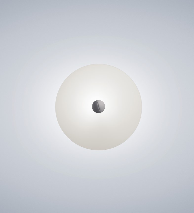 Foscarini Bit 3 aplique